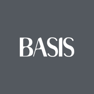 Basis