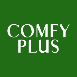 Comfy Plus